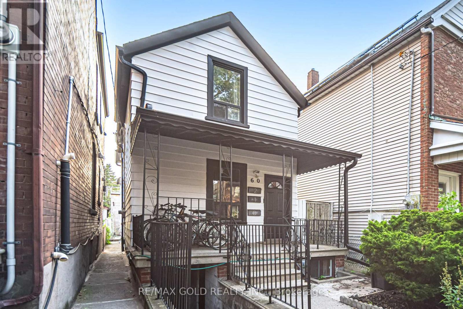 Property at 60 SALEM AVENUE image 2