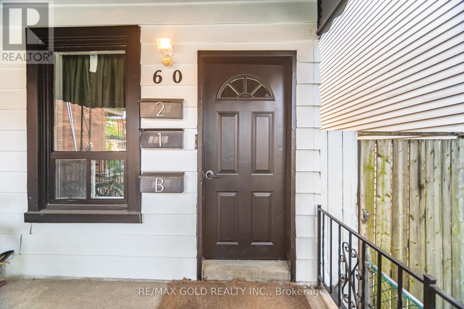 Property at 60 SALEM AVENUE image 3