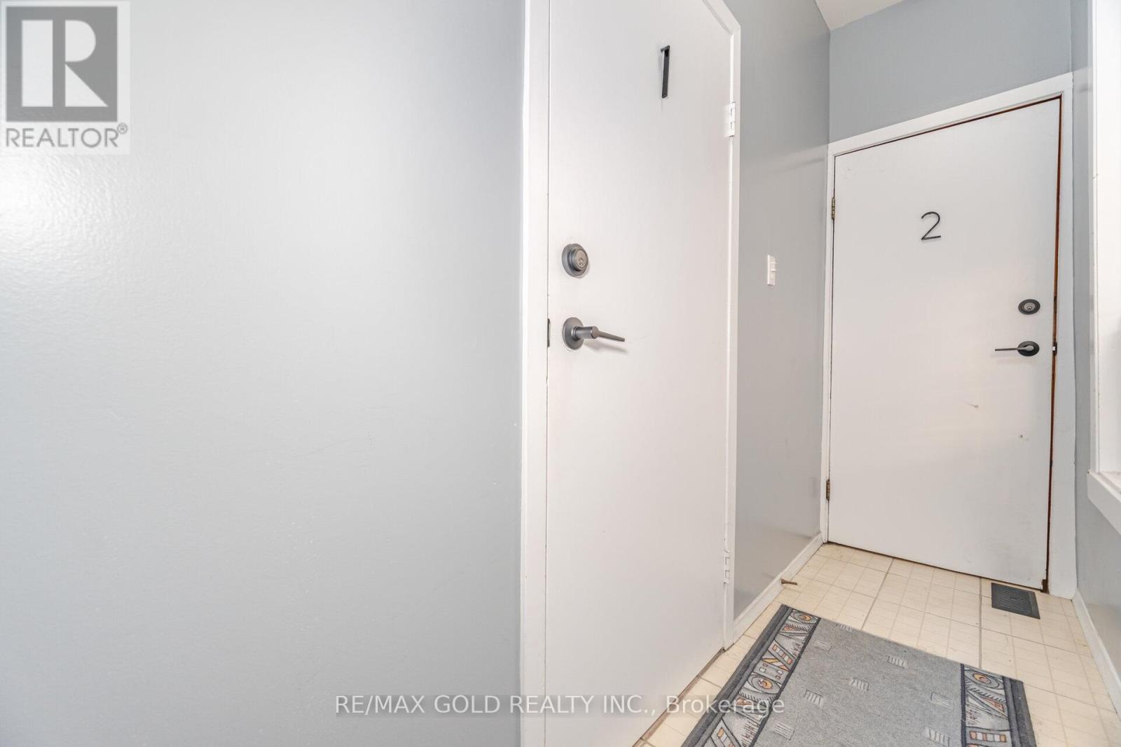 Property at 60 SALEM AVENUE image 4