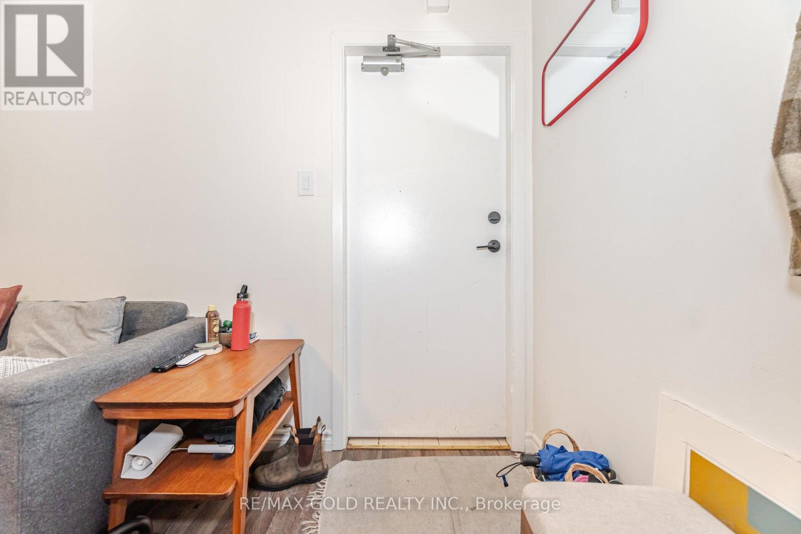 Property at 60 SALEM AVENUE image 5