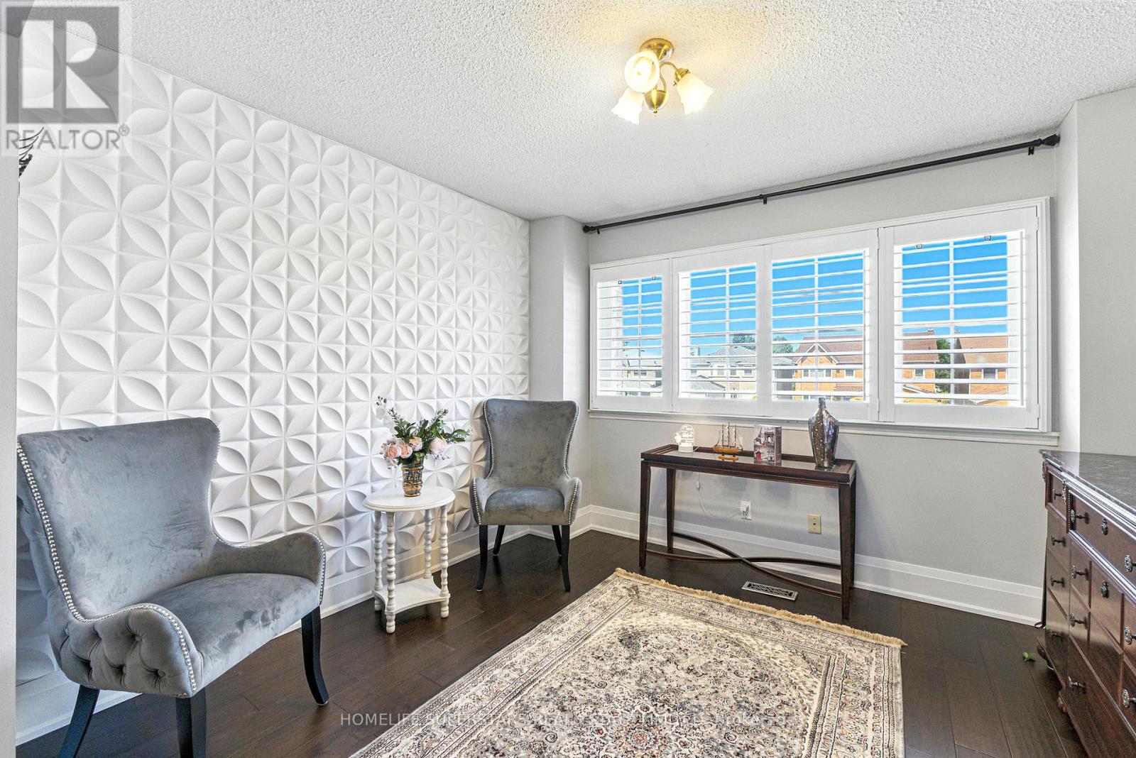 65 Nasmith Street, Brampton, Ontario  L6S 4Z6 - Photo 25 - W12330560