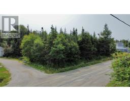 7 Bottom Brook Heights, Rocky Harbour, Newfoundland & Labrador