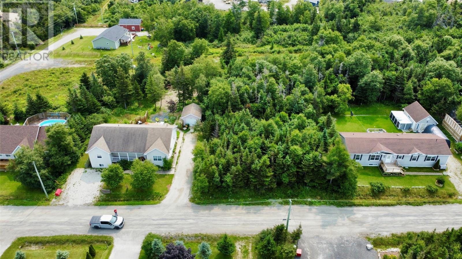 Property at 7 Bottom Brook Heights image 4
