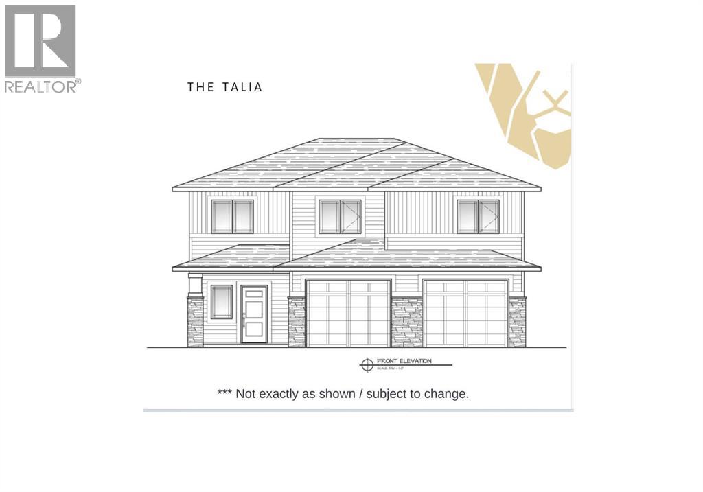 Property at 24 Toye Street image 2