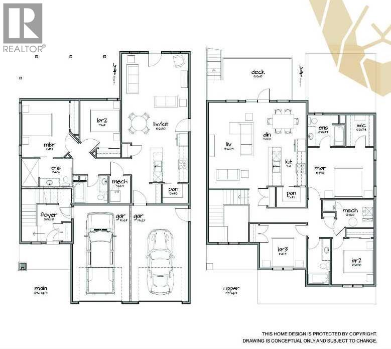 Property at 24 Toye Street image 4