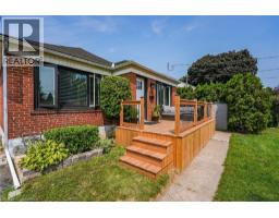 429 Elizabeth Street Grimsby Beach (540), Grimsby, Ca