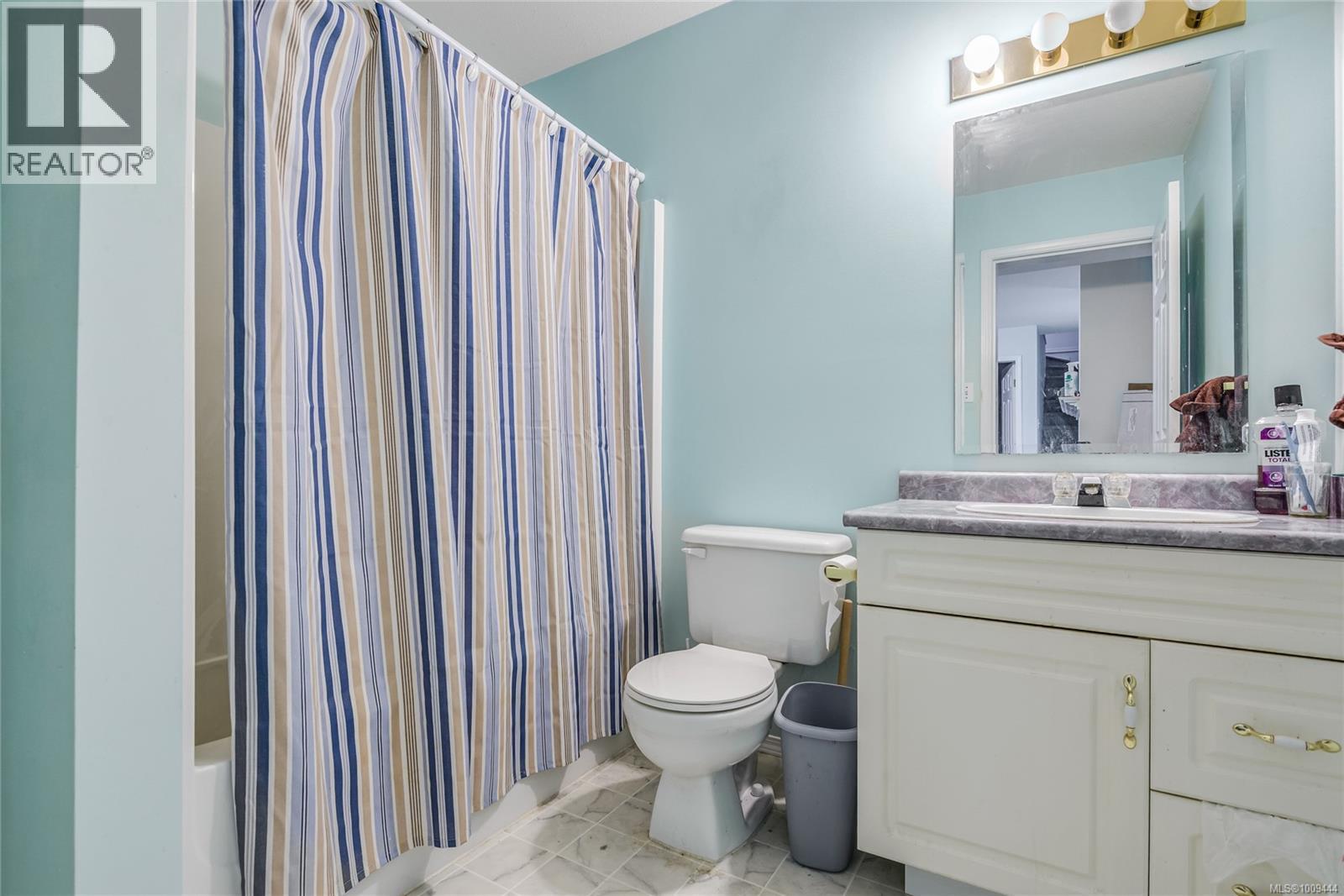 1427 Noel Ave, Comox, British Columbia  V9M 3H8 - Photo 31 - 1009444