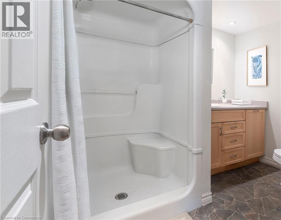 1759 King Street E Unit# 14, Hamilton, Ontario  L8K 1V6 - Photo 9 - 40758249