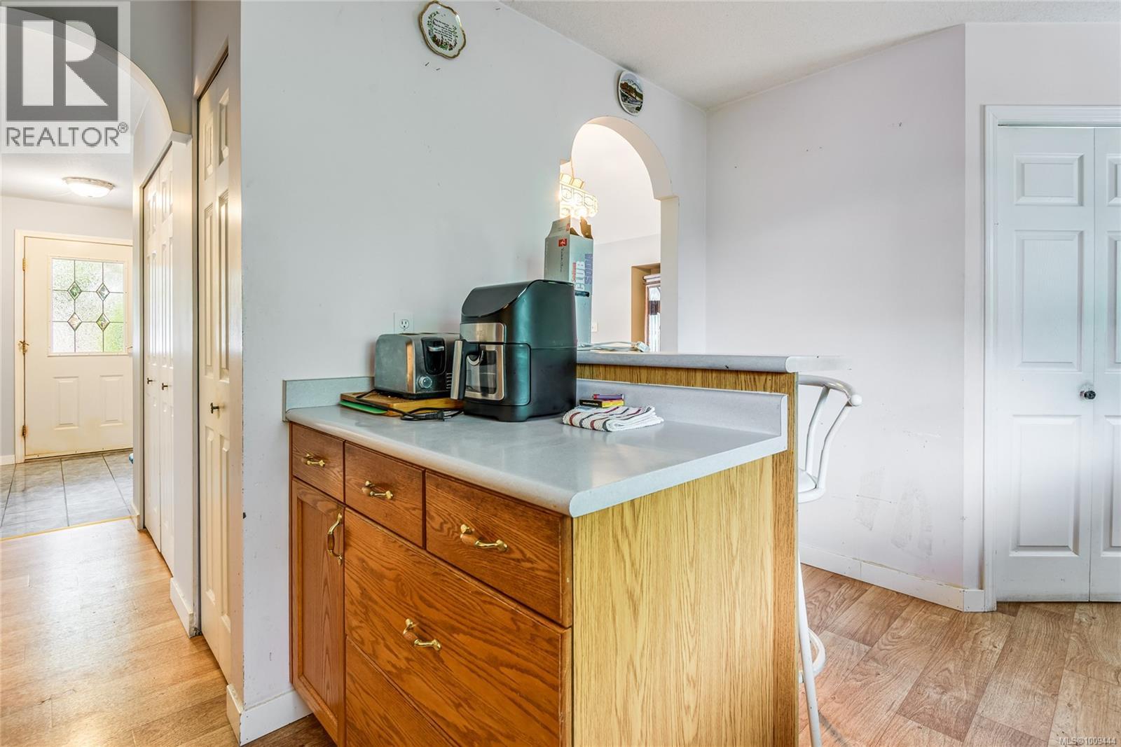 1427 Noel Ave, Comox, British Columbia  V9M 3H8 - Photo 12 - 1009444
