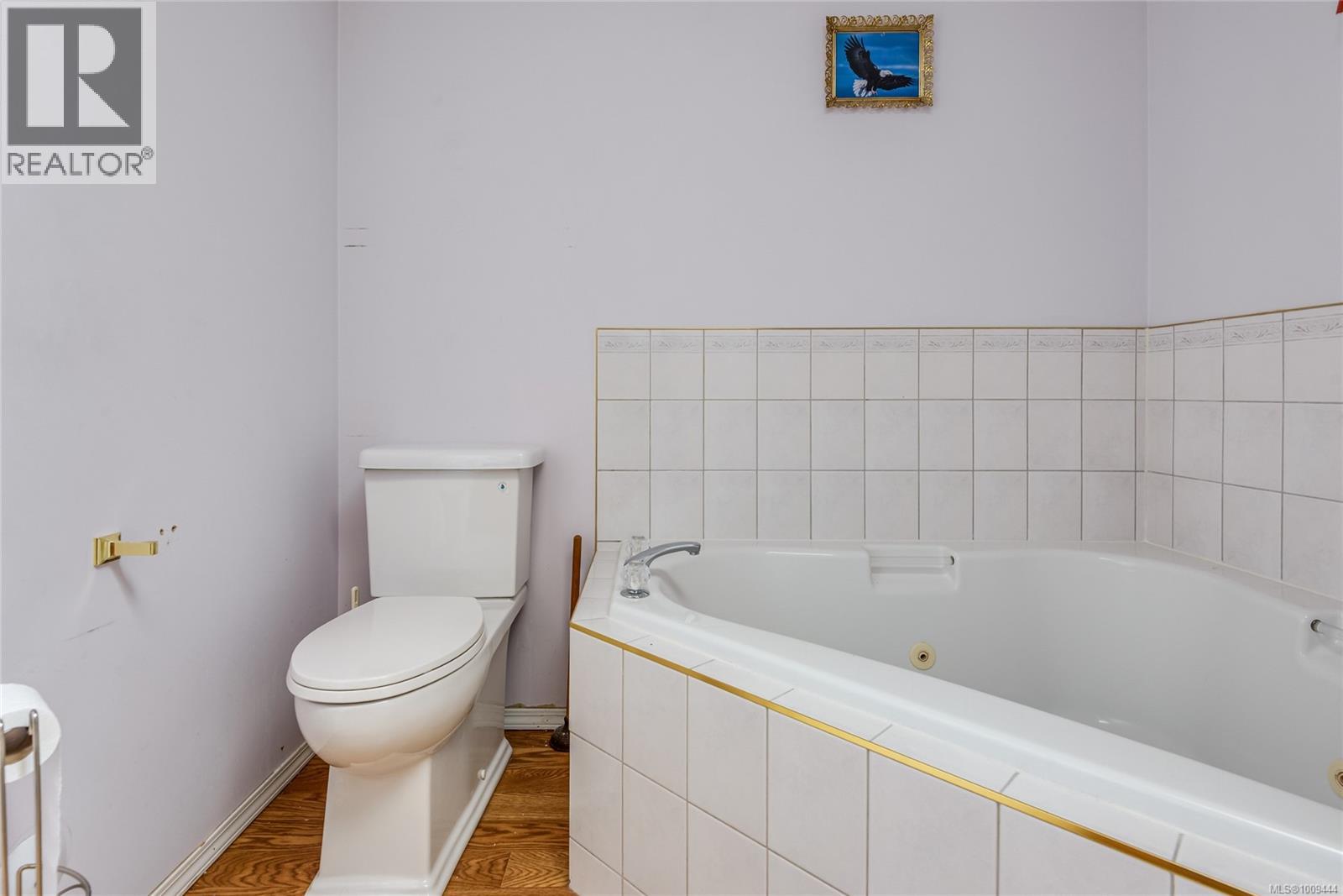 1427 Noel Ave, Comox, British Columbia  V9M 3H8 - Photo 21 - 1009444