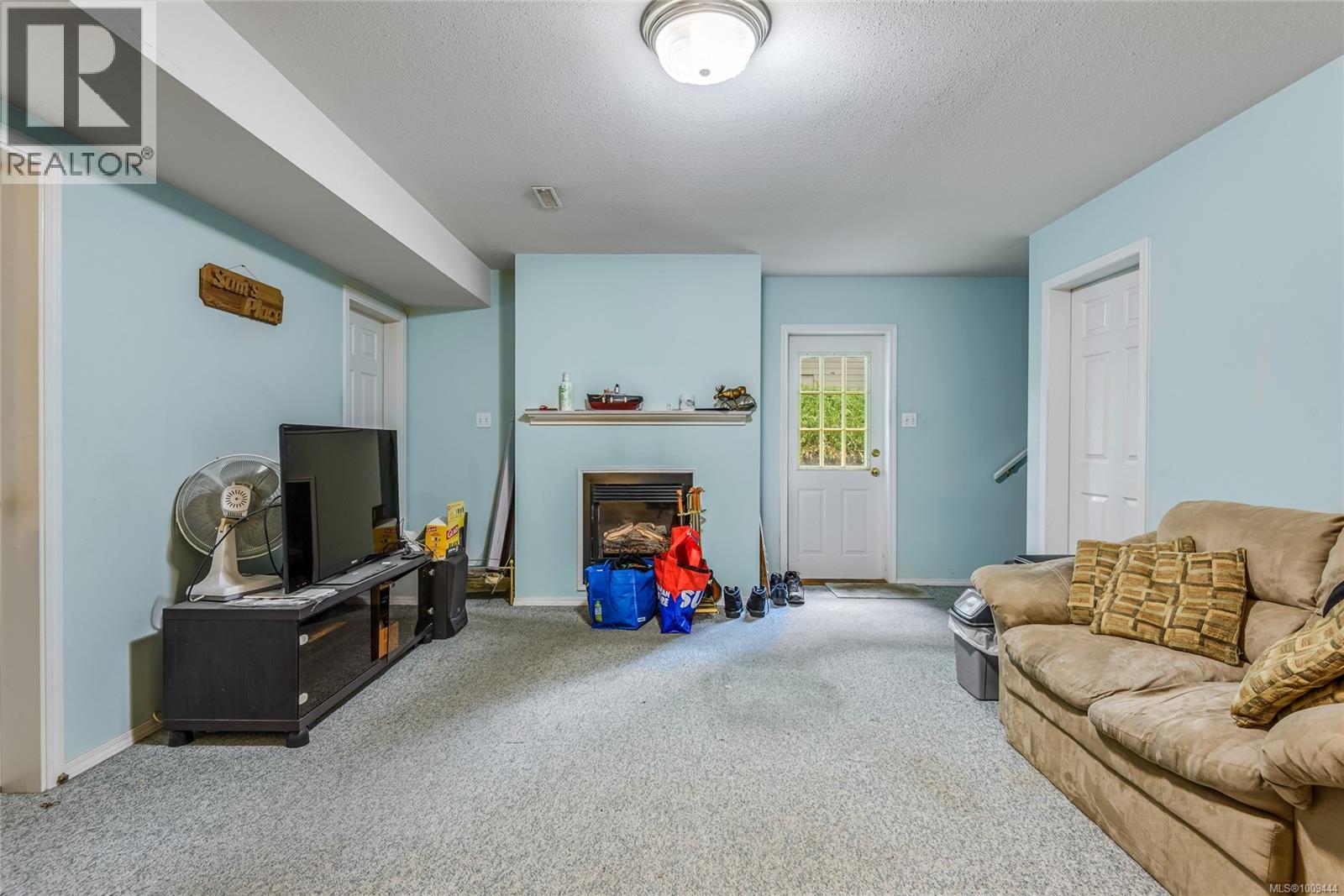 1427 Noel Ave, Comox, British Columbia  V9M 3H8 - Photo 25 - 1009444