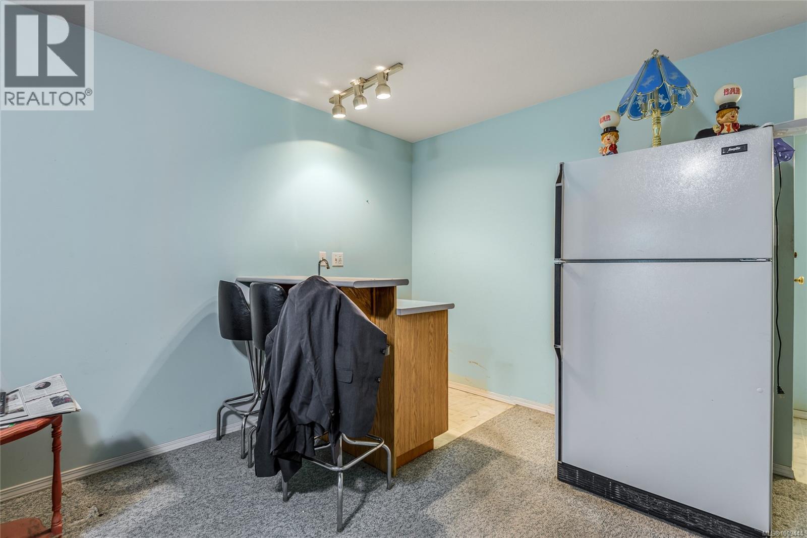 1427 Noel Ave, Comox, British Columbia  V9M 3H8 - Photo 28 - 1009444