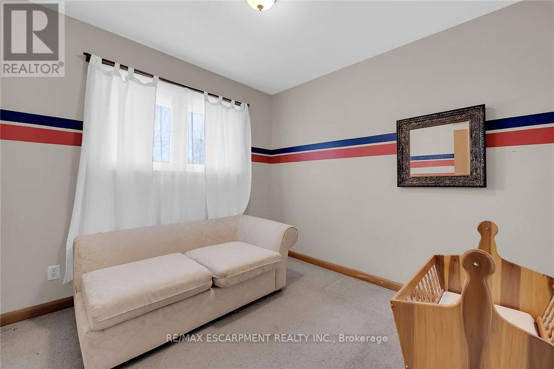 9 Gavin Drive, St. Catharines, Ontario  L2M 2X4 - Photo 22 - X12330520
