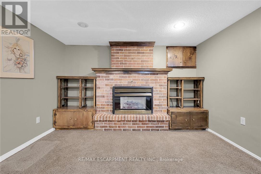 9 Gavin Drive, St. Catharines, Ontario  L2M 2X4 - Photo 27 - X12330520