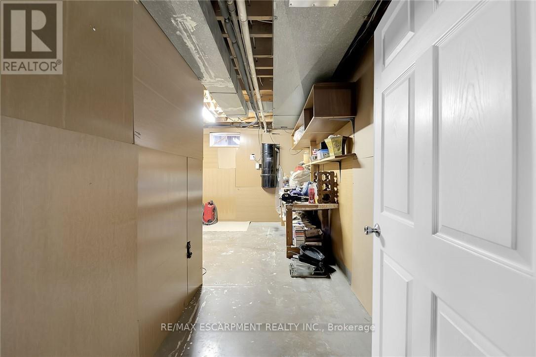 9 Gavin Drive, St. Catharines, Ontario  L2M 2X4 - Photo 34 - X12330520