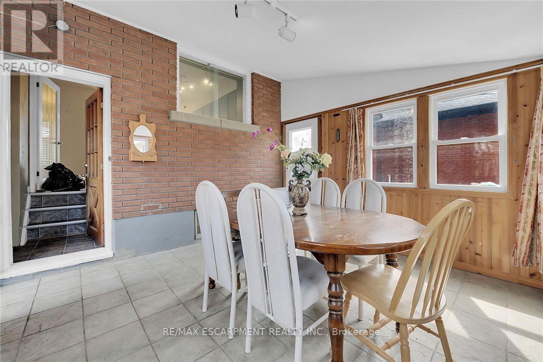 9 Gavin Drive, St. Catharines, Ontario  L2M 2X4 - Photo 39 - X12330520