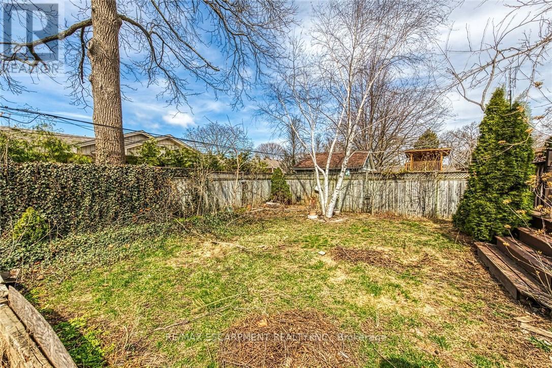 9 Gavin Drive, St. Catharines, Ontario  L2M 2X4 - Photo 45 - X12330520