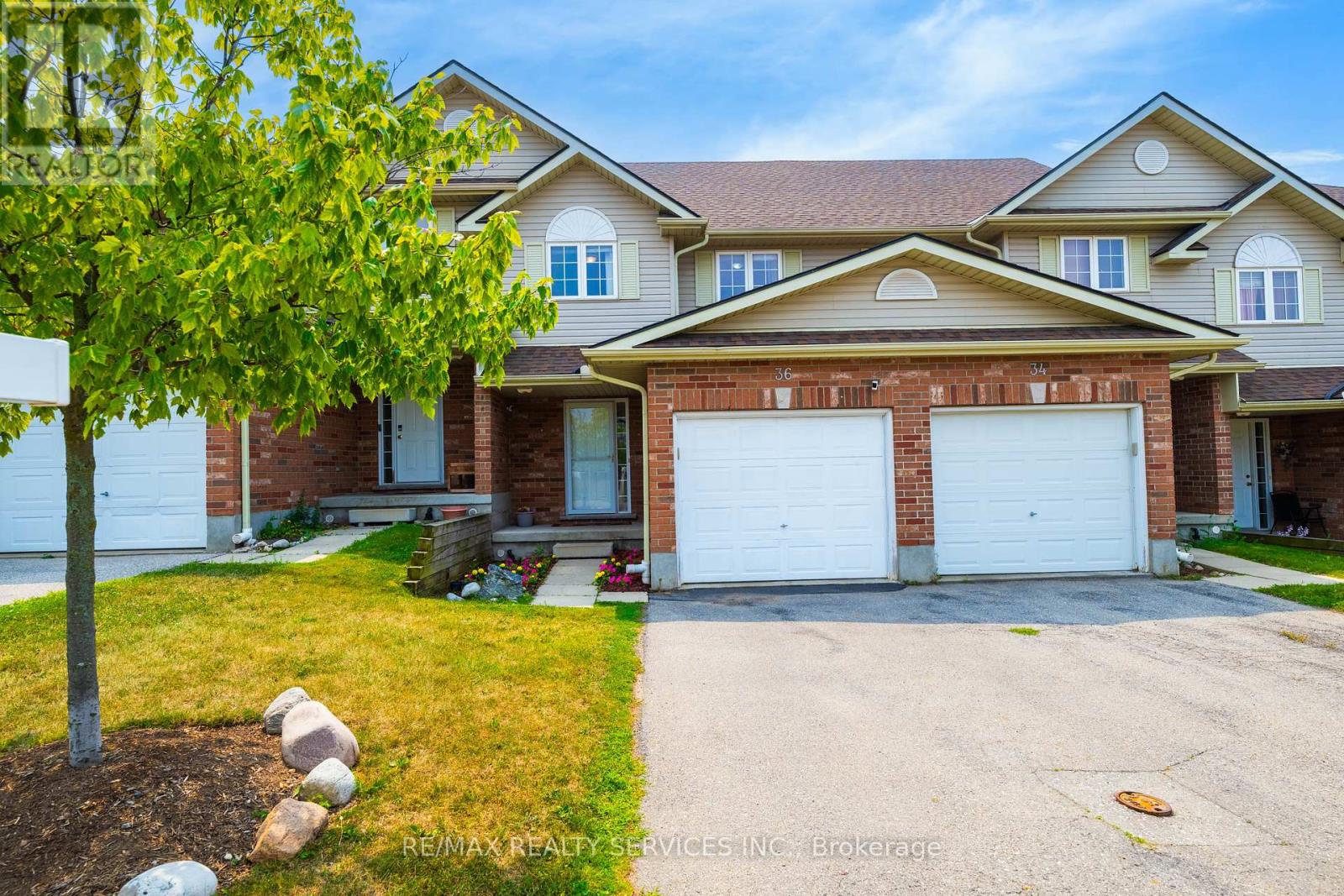 Property at 36 FALLOWFIELD DRIVE image 1