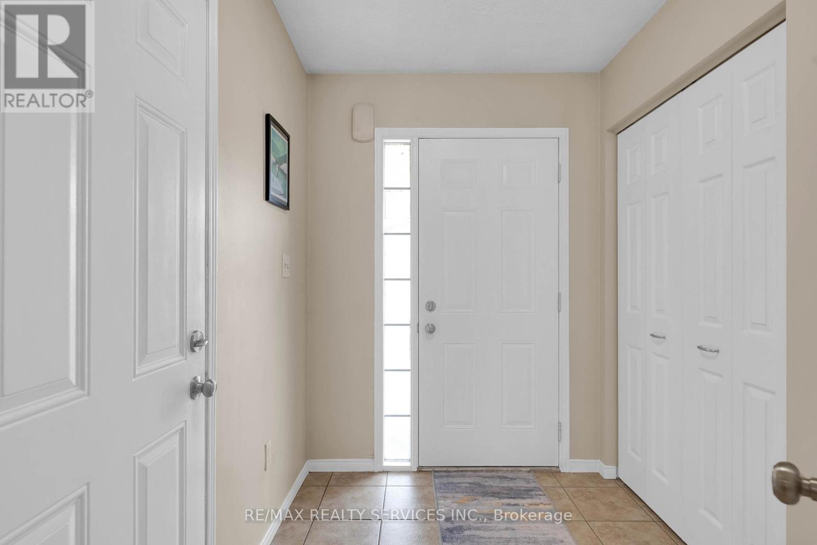 Property at 36 FALLOWFIELD DRIVE image 3