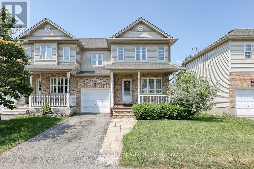 9 - 149 Snyder's Road E, Wilmot, Ontario  N3A 2V4 - Photo 1 - X12330539