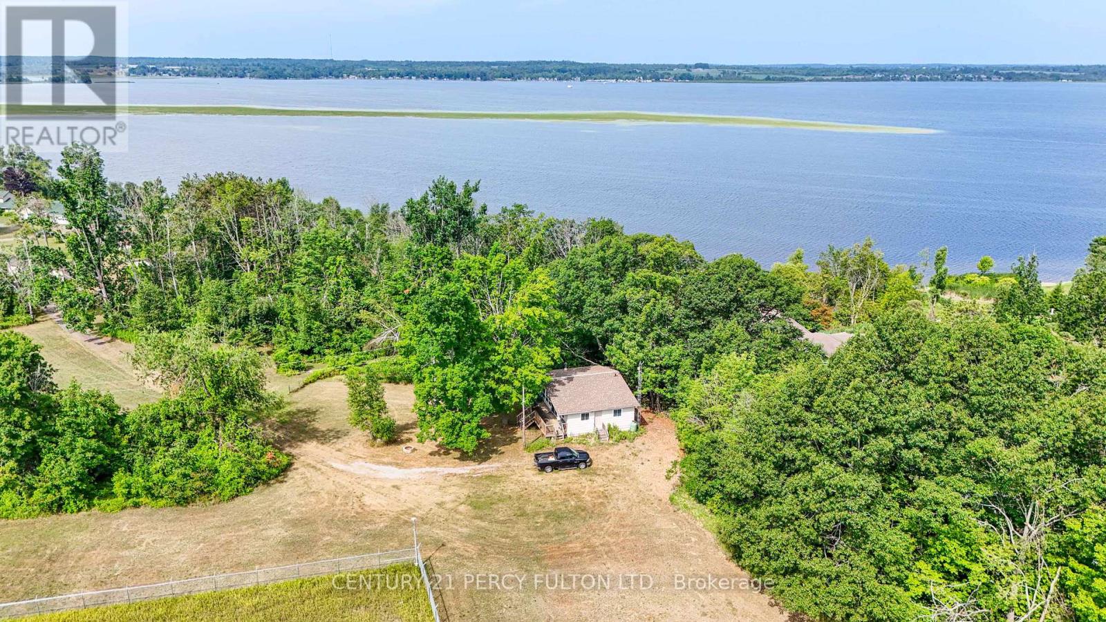 290 Cork Line, Selwyn, Ontario  K0L 1T0 - Photo 15 - X12330557