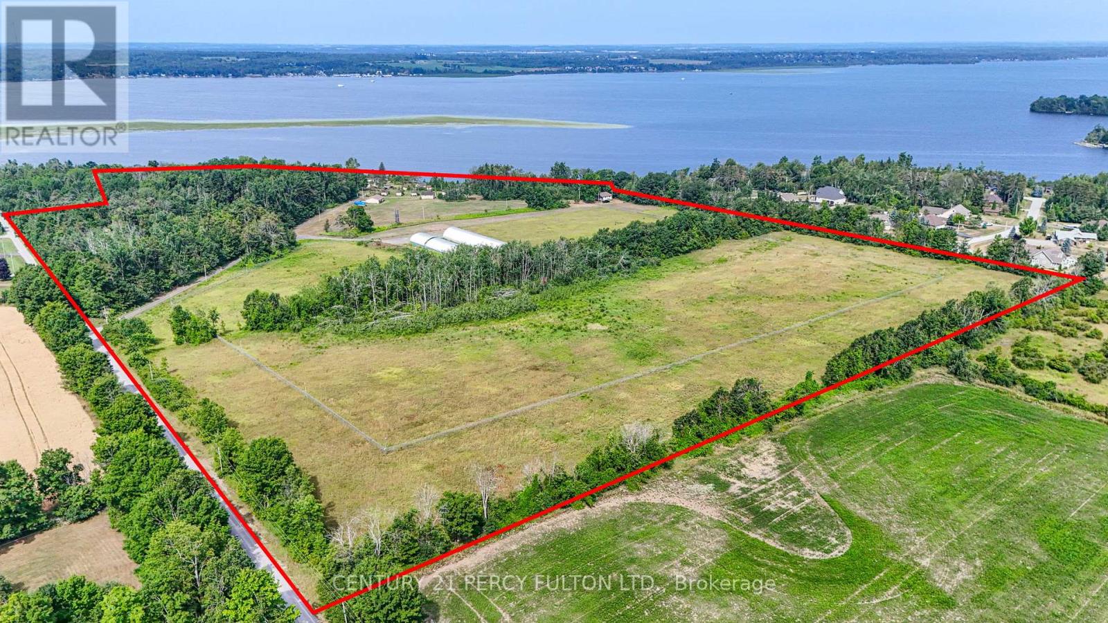 290 Cork Line, Selwyn, Ontario  K0L 1T0 - Photo 9 - X12330557