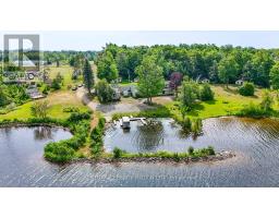 290 CORK LINE, Selwyn, Ontario