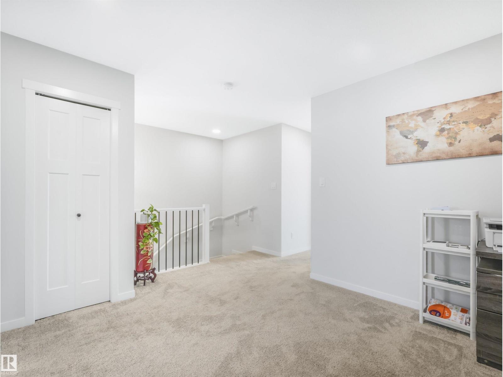9311 226 St Nw, Edmonton, Alberta  T5T 7R5 - Photo 12 - E4451677