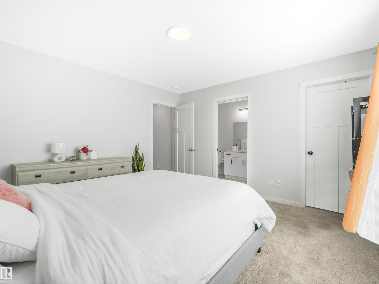 9311 226 St Nw, Edmonton, Alberta  T5T 7R5 - Photo 19 - E4451677