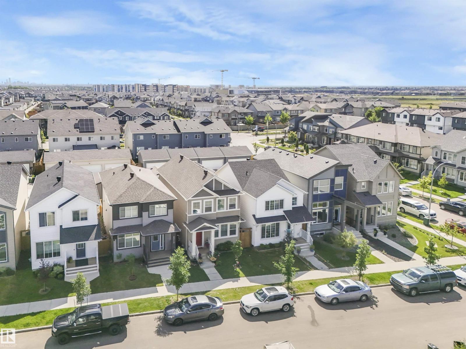 9311 226 St Nw, Edmonton, Alberta  T5T 7R5 - Photo 41 - E4451677