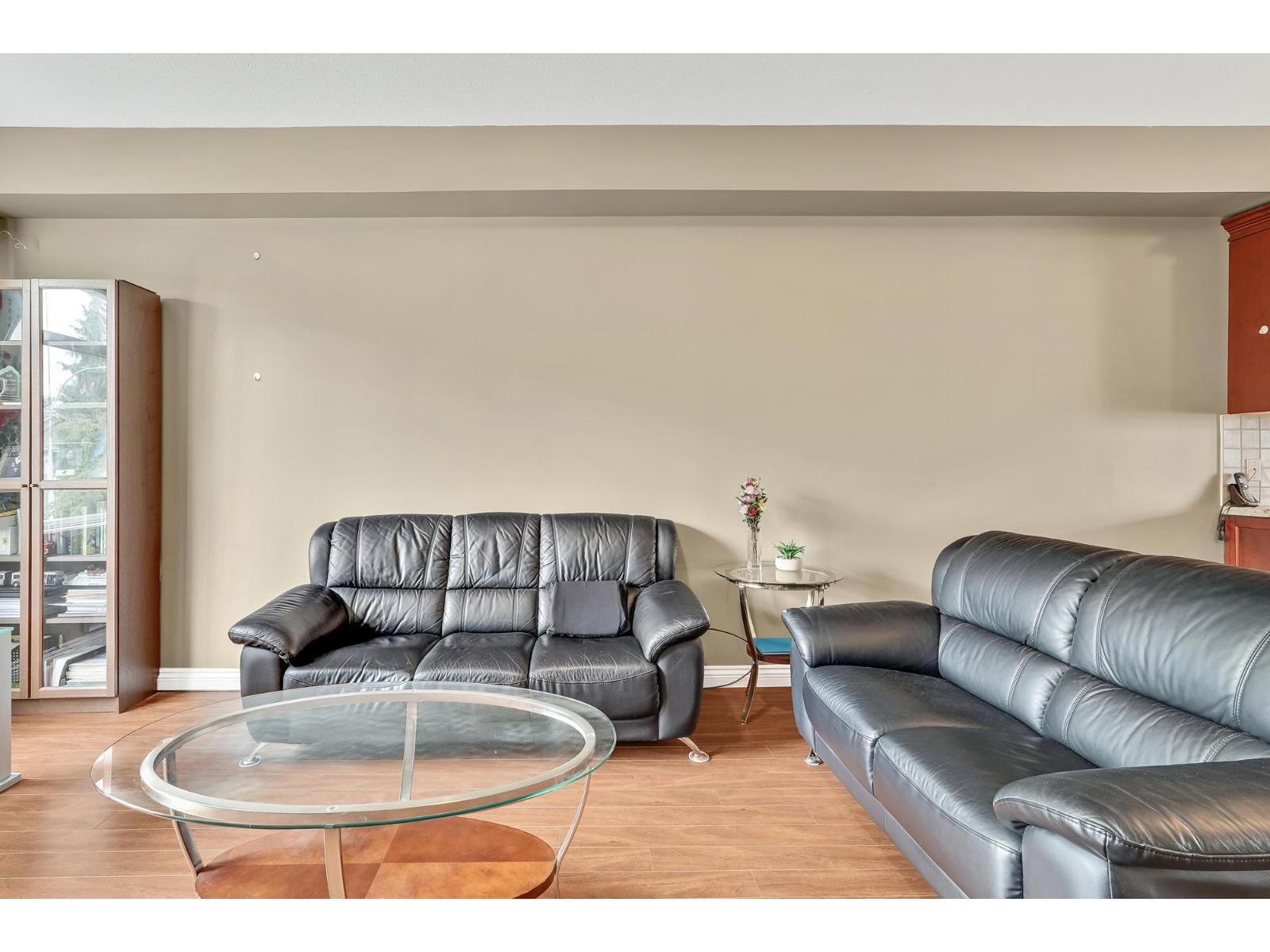 3 9277 121 Street, Surrey, British Columbia  V3V 0B6 - Photo 4 - R3034013