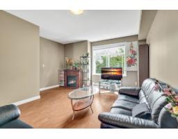 3 9277 121 STREET, Surrey, British Columbia