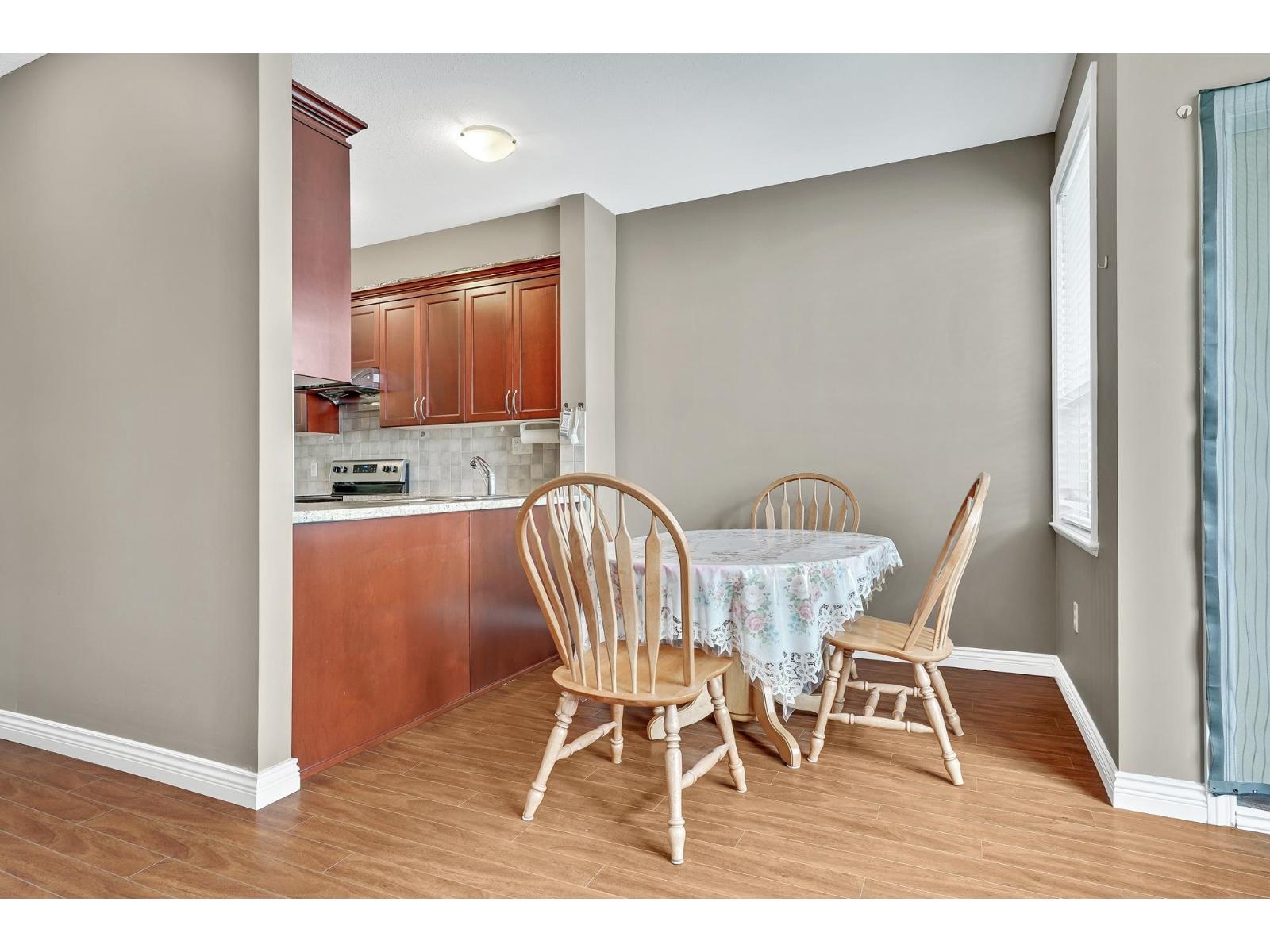 3 9277 121 Street, Surrey, British Columbia  V3V 0B6 - Photo 12 - R3034013
