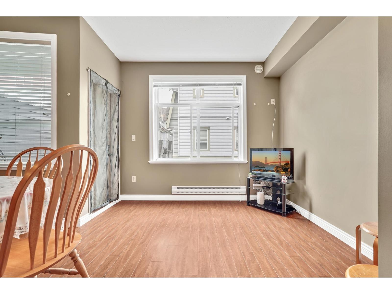 3 9277 121 Street, Surrey, British Columbia  V3V 0B6 - Photo 14 - R3034013