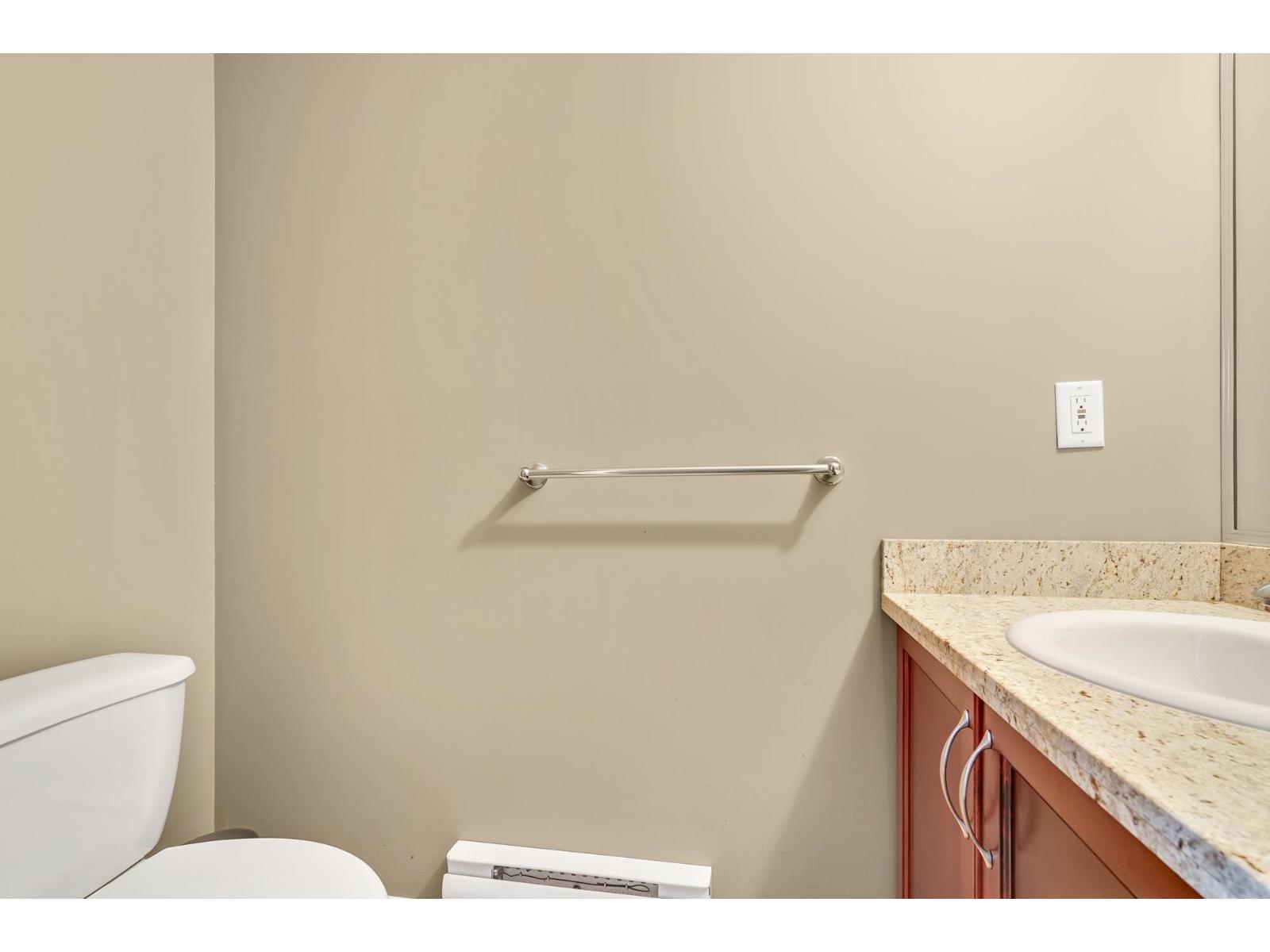 3 9277 121 Street, Surrey, British Columbia  V3V 0B6 - Photo 15 - R3034013