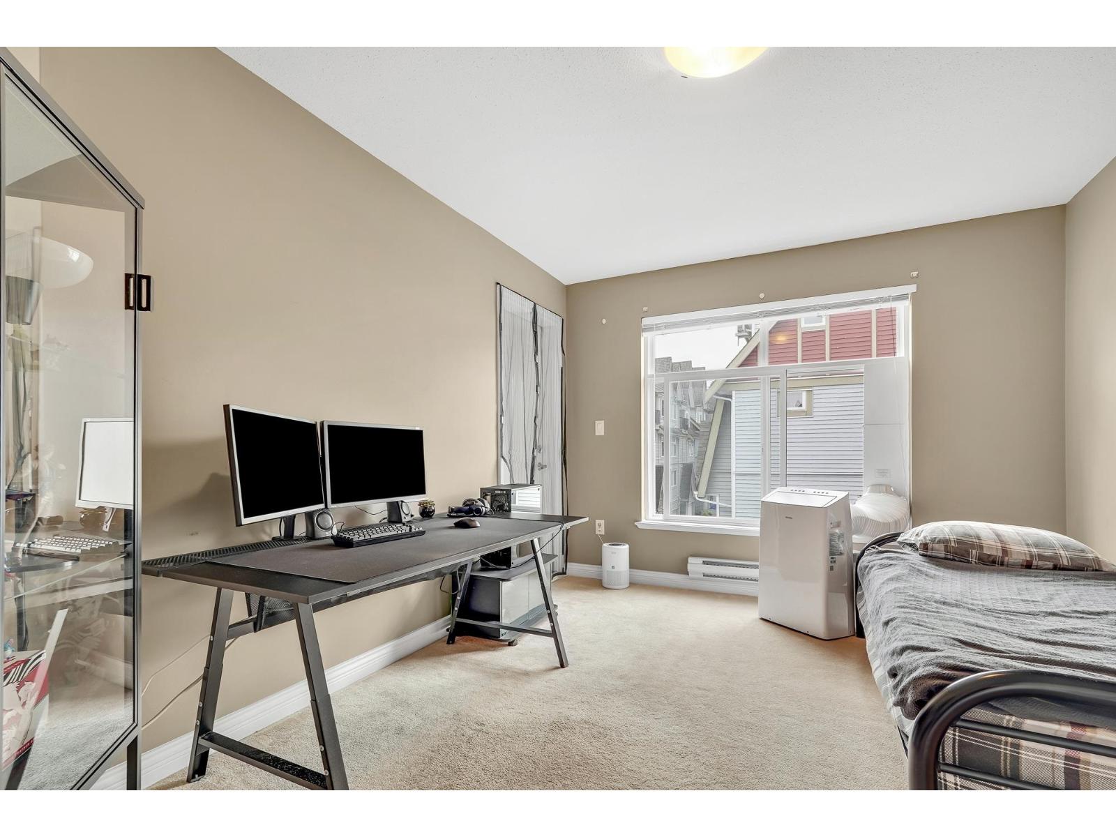 3 9277 121 Street, Surrey, British Columbia  V3V 0B6 - Photo 20 - R3034013