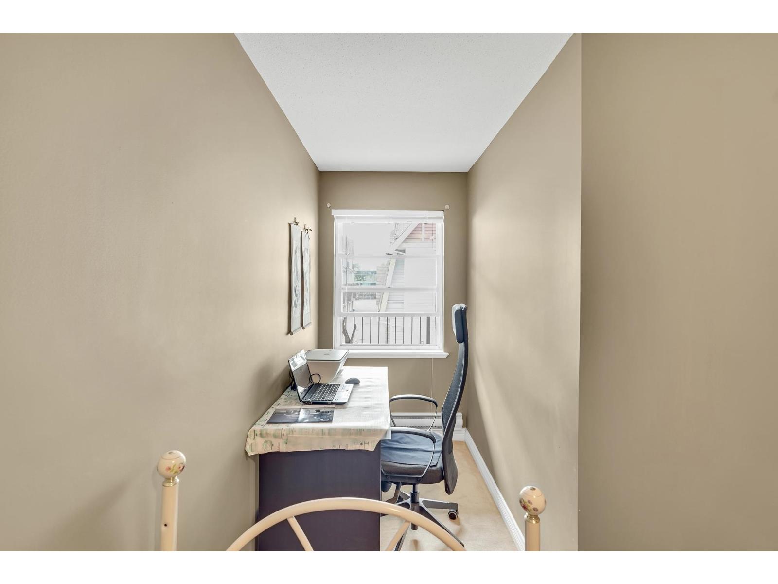 3 9277 121 Street, Surrey, British Columbia  V3V 0B6 - Photo 24 - R3034013
