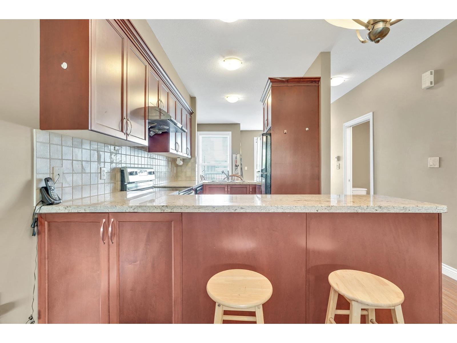 3 9277 121 Street, Surrey, British Columbia  V3V 0B6 - Photo 9 - R3034013