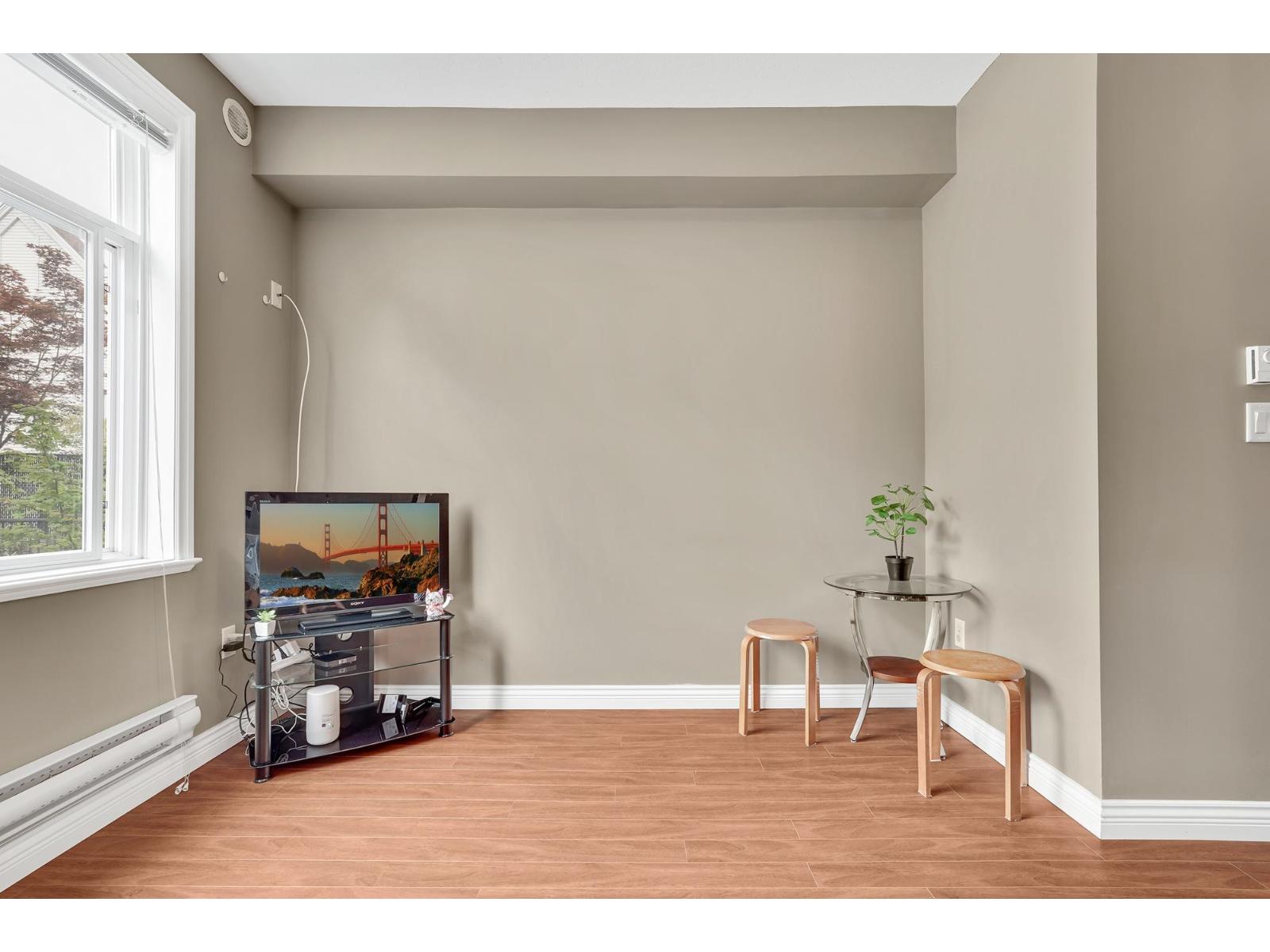 3 9277 121 Street, Surrey, British Columbia  V3V 0B6 - Photo 11 - R3034013