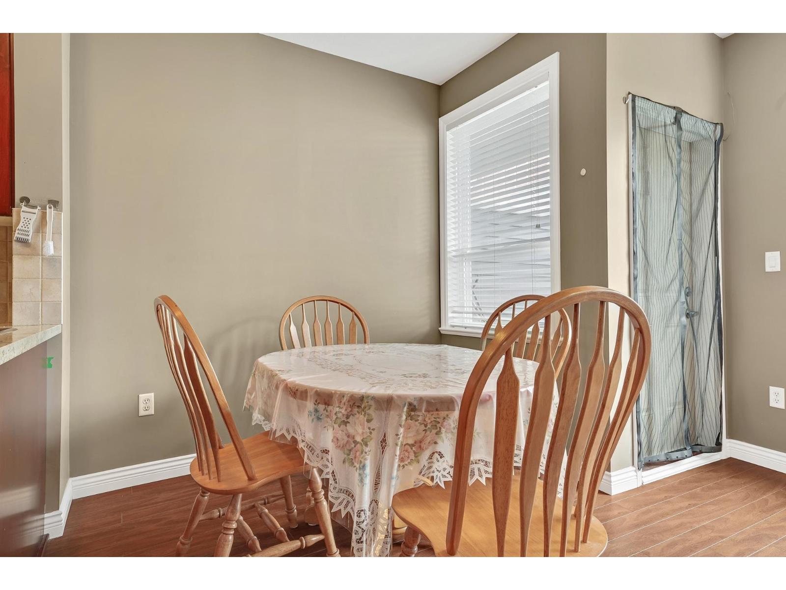 3 9277 121 Street, Surrey, British Columbia  V3V 0B6 - Photo 13 - R3034013
