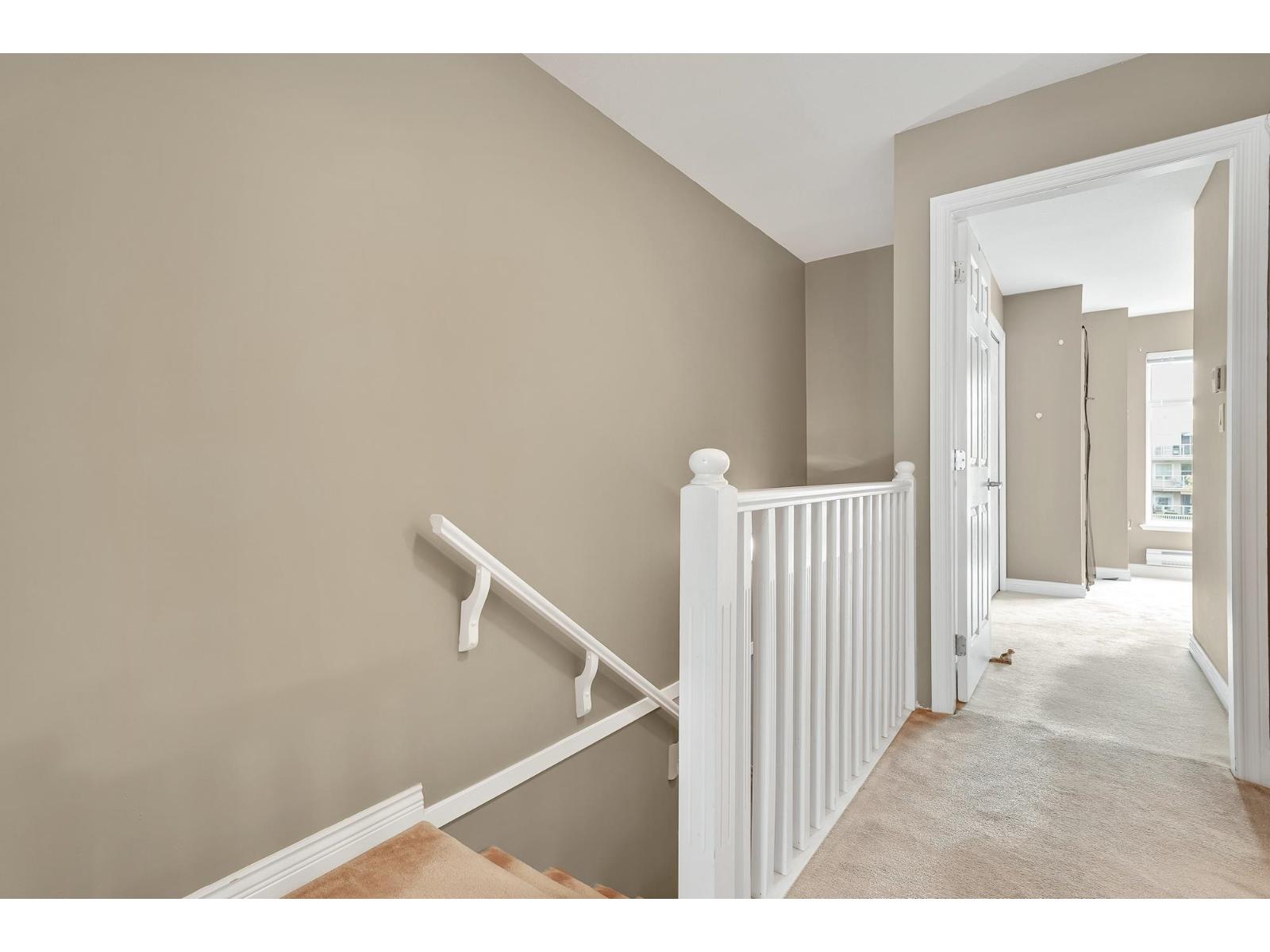 3 9277 121 Street, Surrey, British Columbia  V3V 0B6 - Photo 16 - R3034013
