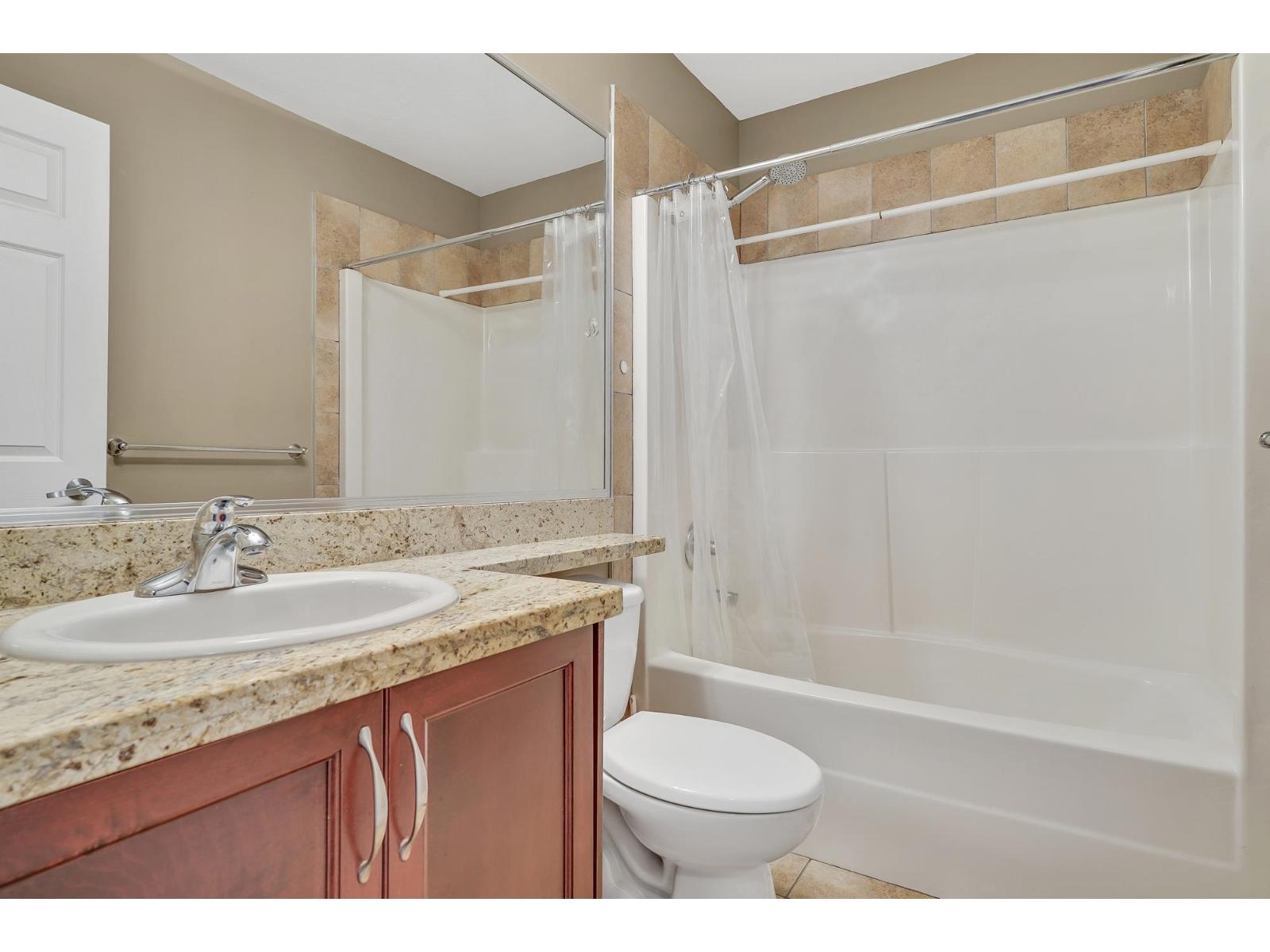 3 9277 121 Street, Surrey, British Columbia  V3V 0B6 - Photo 25 - R3034013