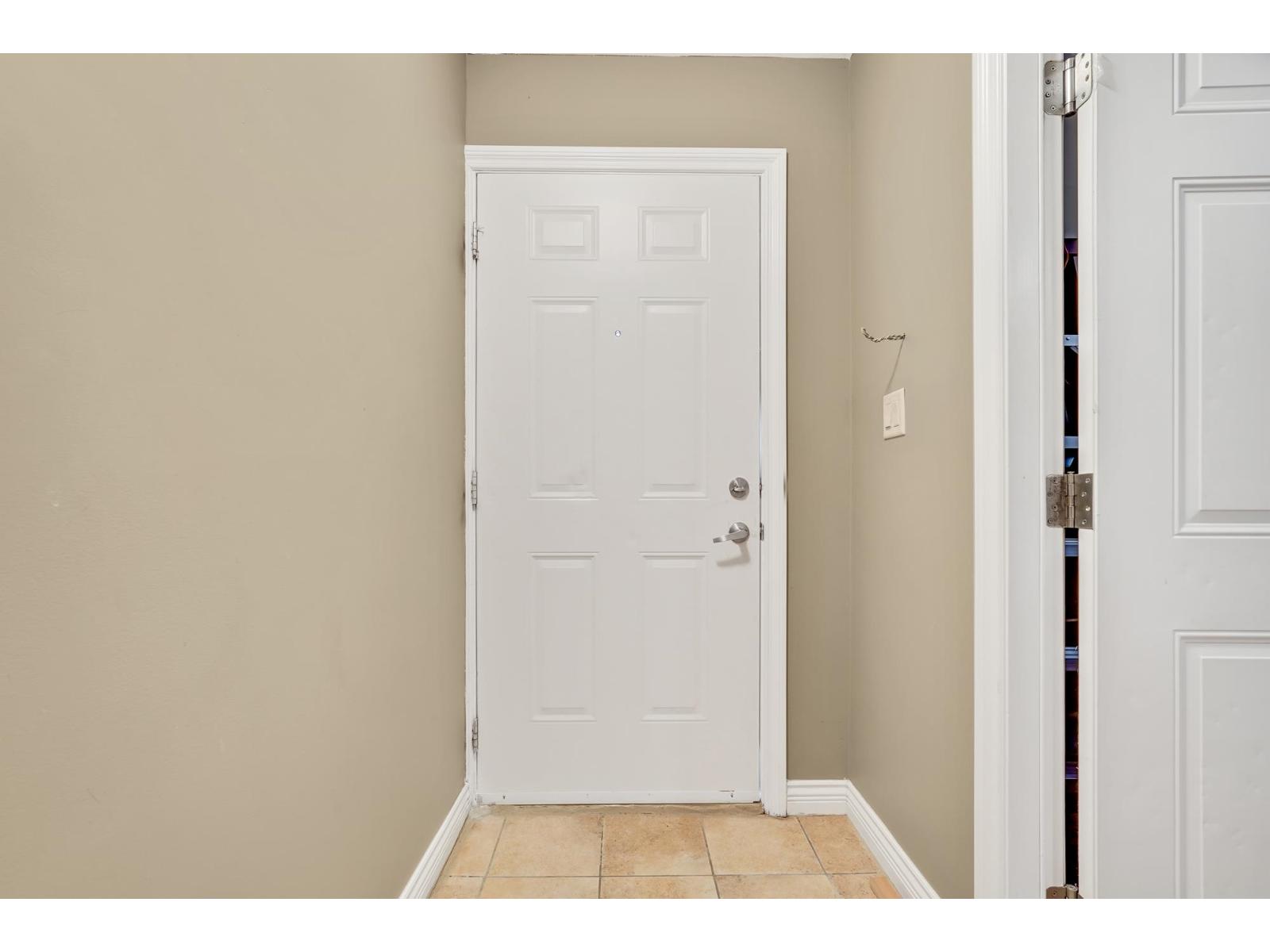 3 9277 121 Street, Surrey, British Columbia  V3V 0B6 - Photo 27 - R3034013