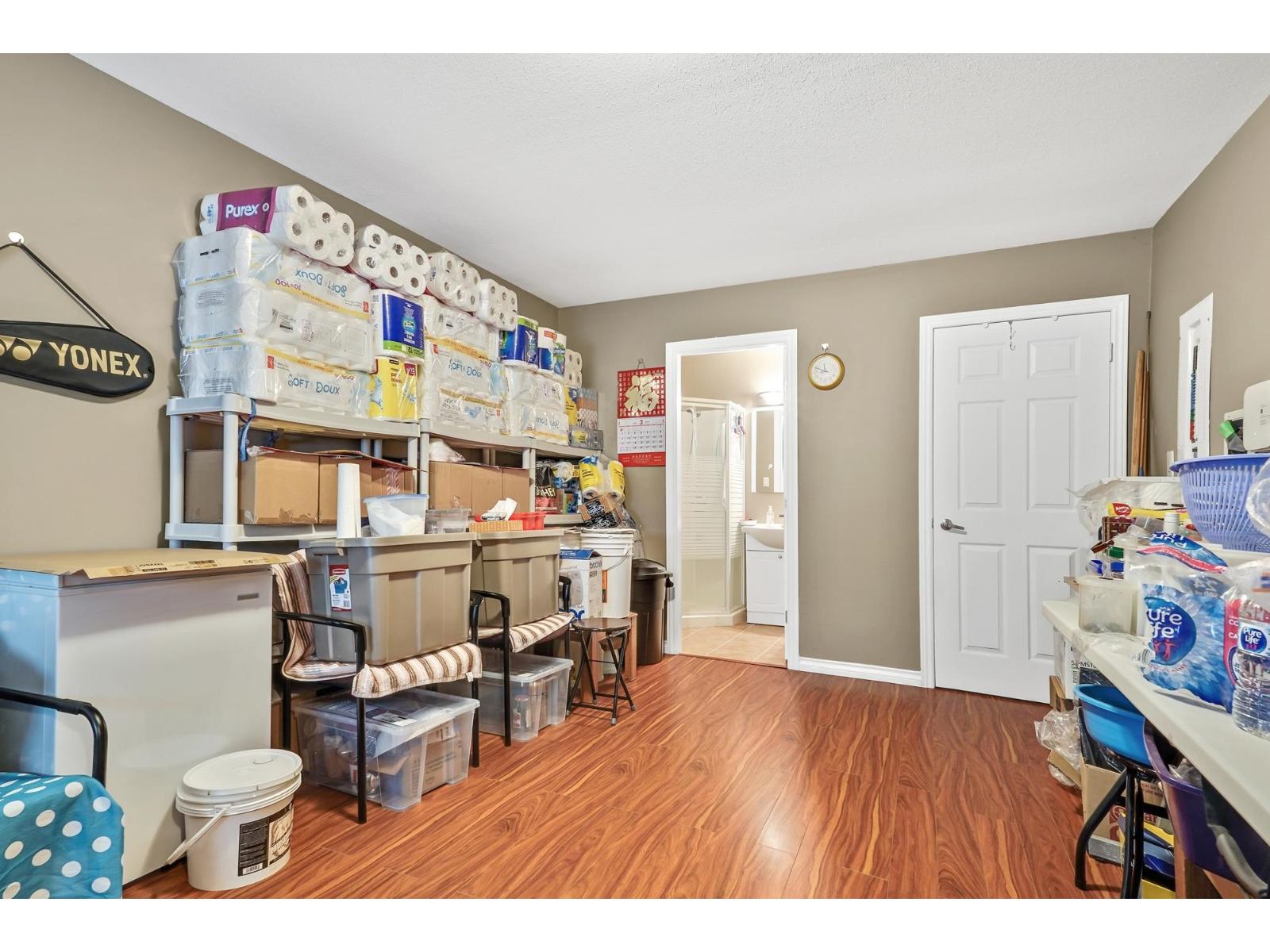 3 9277 121 Street, Surrey, British Columbia  V3V 0B6 - Photo 30 - R3034013