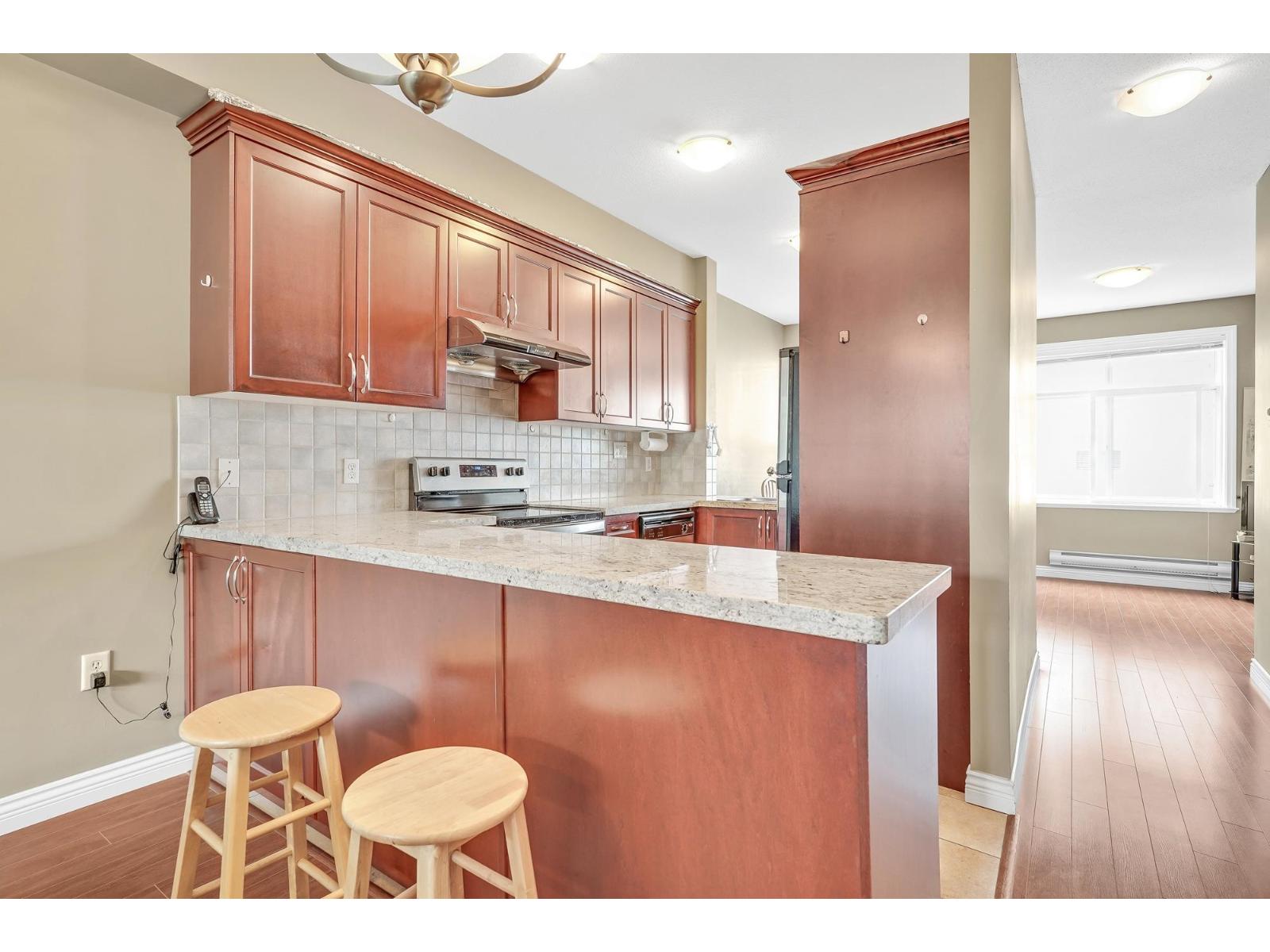 3 9277 121 Street, Surrey, British Columbia  V3V 0B6 - Photo 8 - R3034013
