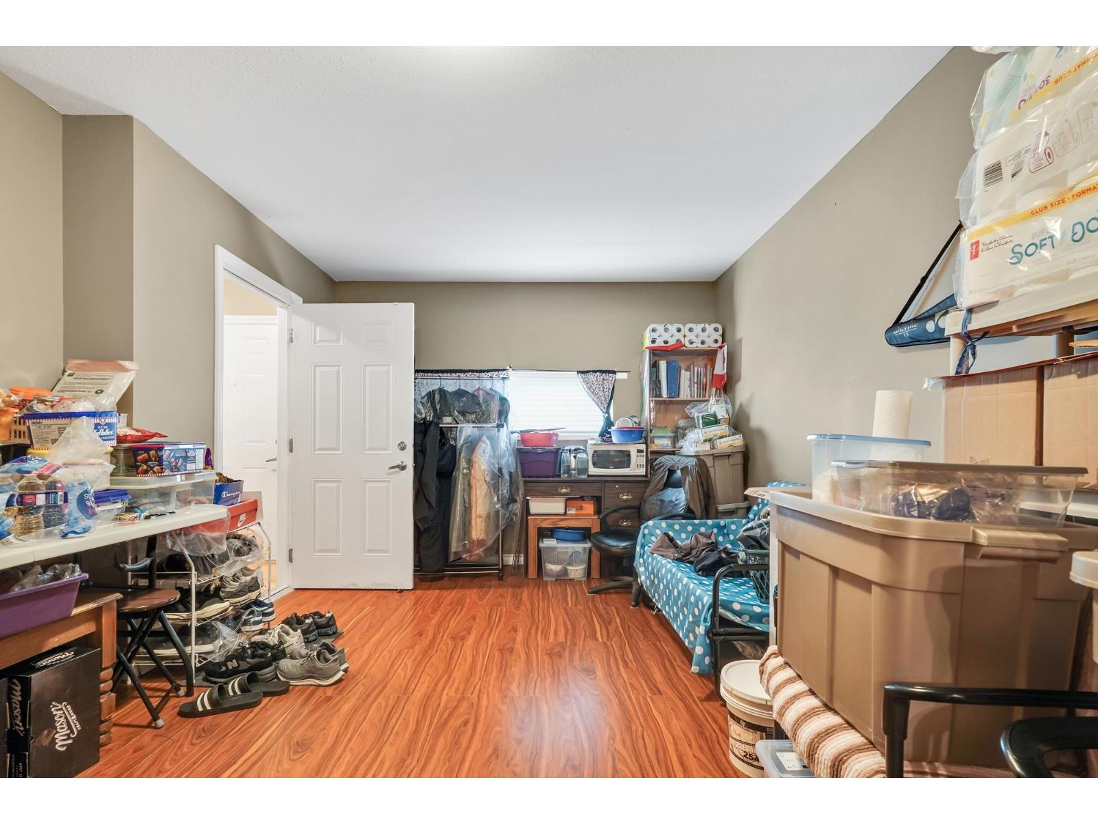 3 9277 121 Street, Surrey, British Columbia  V3V 0B6 - Photo 29 - R3034013