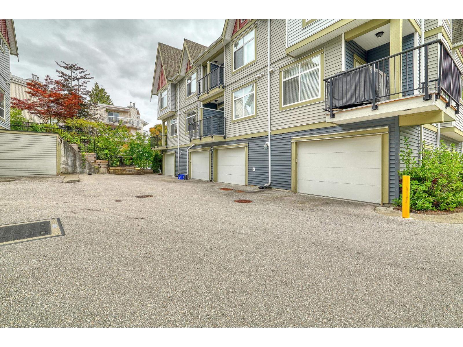 3 9277 121 Street, Surrey, British Columbia  V3V 0B6 - Photo 34 - R3034013