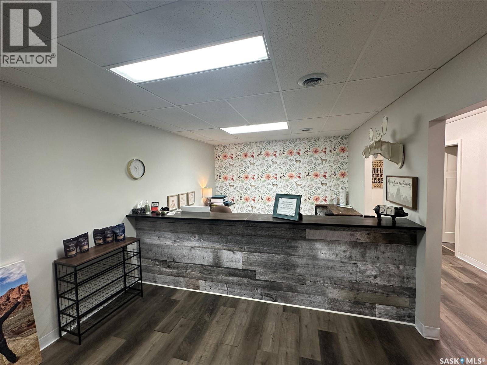 B 31 2nd AVENUE N, Yorkton, Saskatchewan