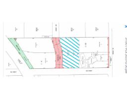 1975 182 STREET, Surrey, British Columbia