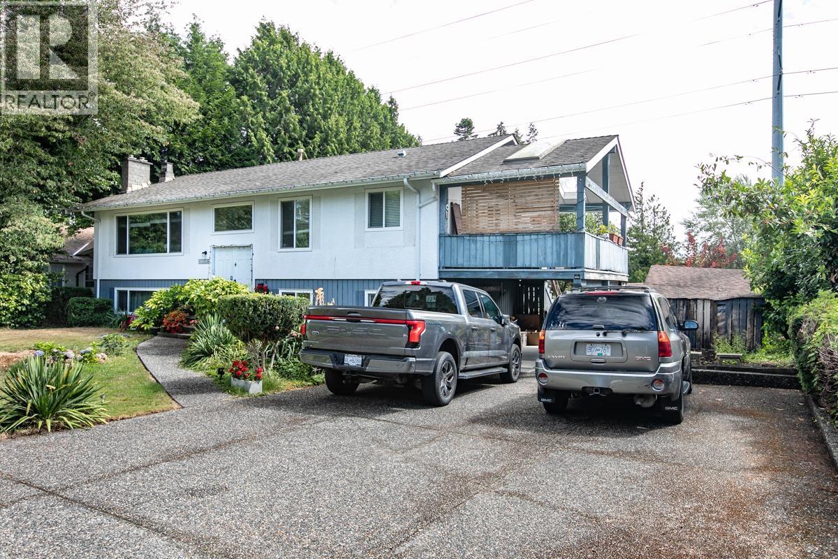 Property at 1022 53A STREET image 1